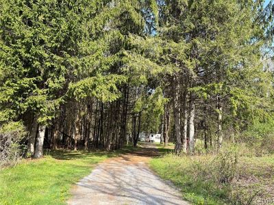 10827 Route 365 Lot 31, Remsen, NY, 13438