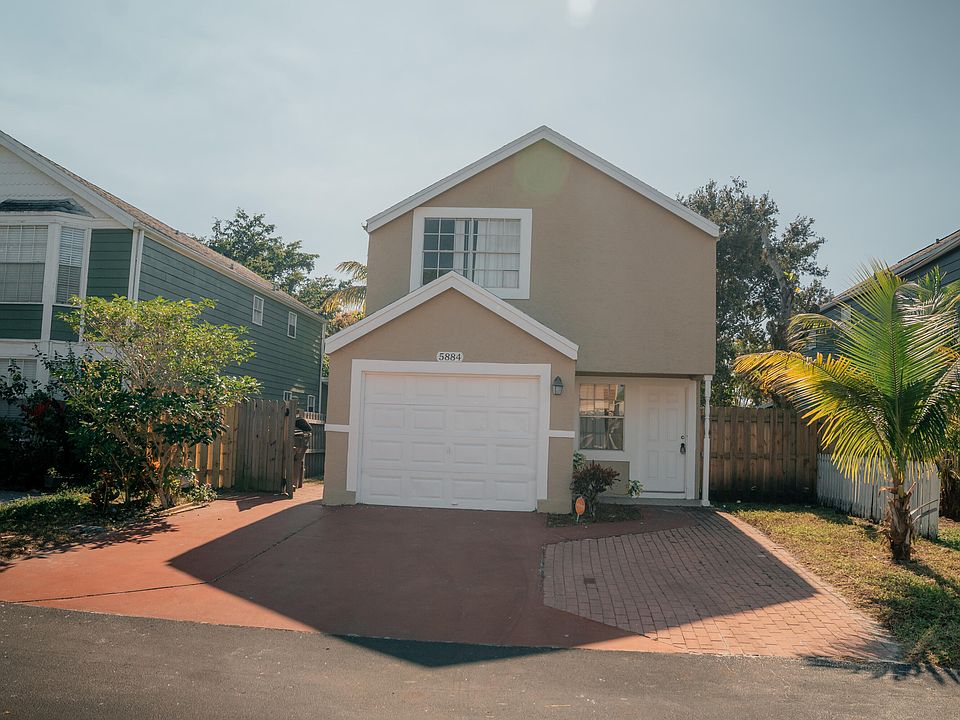 1st image of 5884 Dewberry Way