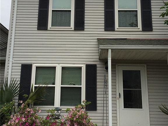 2nd image of 3978 Wyckoff Dr