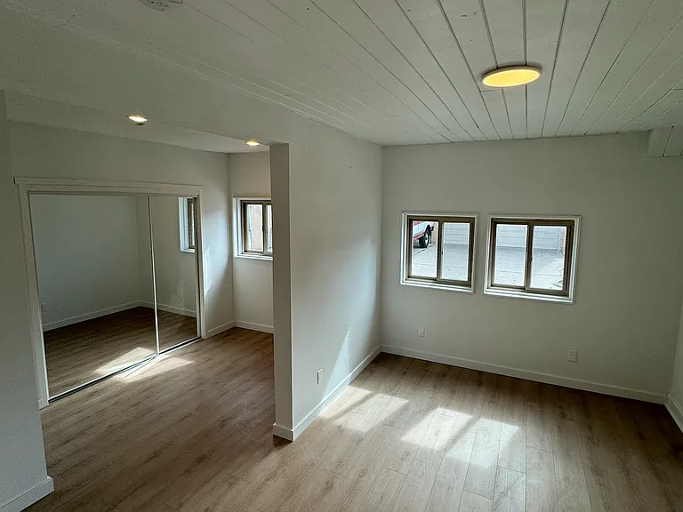 1108 S Seaward Ave — Photo 10