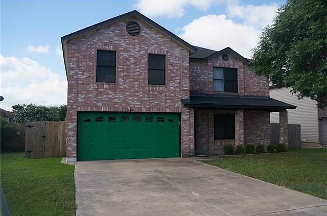 1st image of 1209 Porterfield Dr