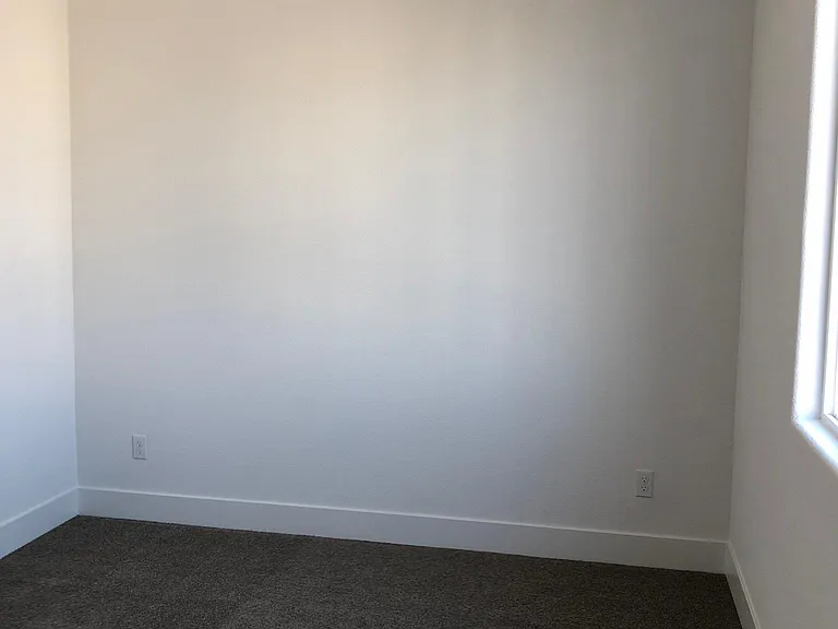 2455 Explorador Dr — Photo 19