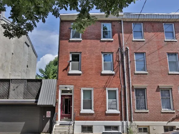 631 Catharine St Floor 3, Philadelphia, PA 19147