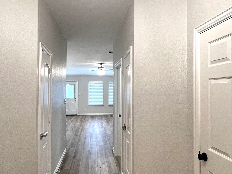 721 Cedar Cove Dr #HOUSE — Photo 3