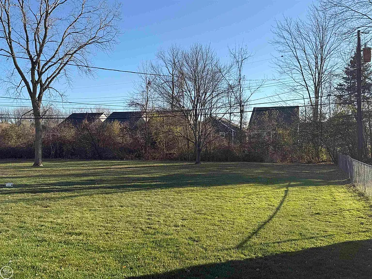27550 E Schiller Dr — Photo 4
