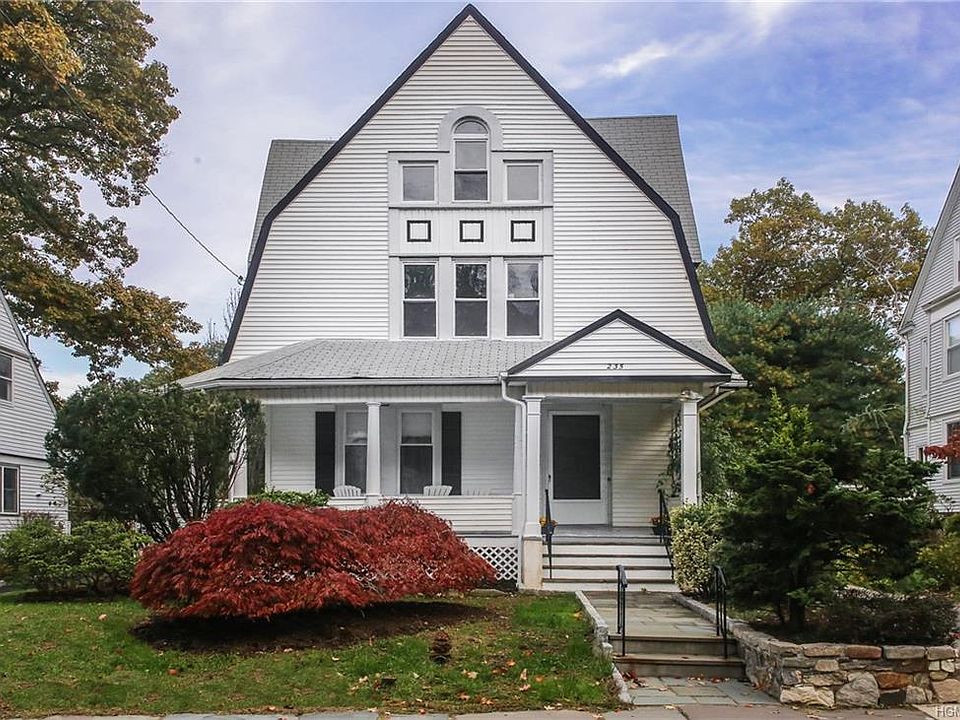 1st image of 235 Read Ave