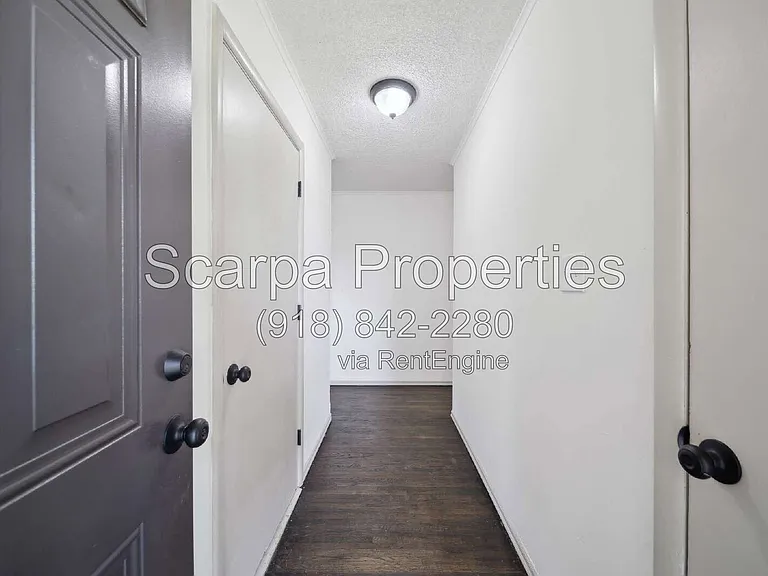 9163 E Marshall Pl — Photo 3
