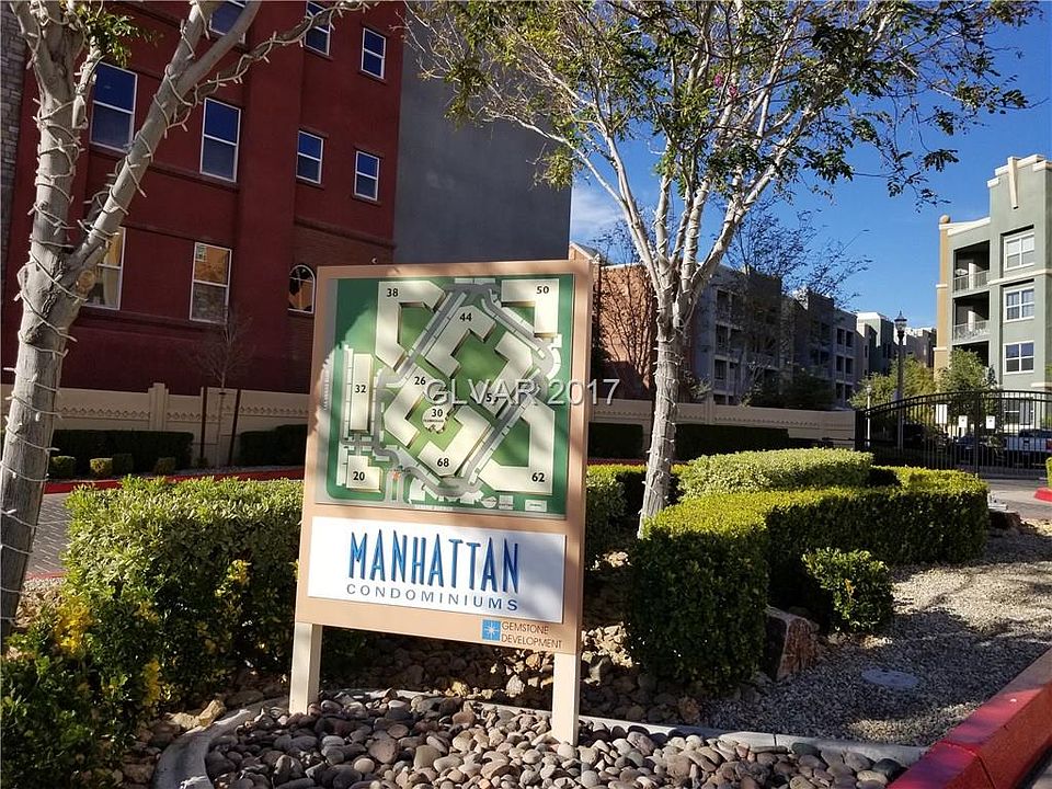 1st image of 62 E Serene Ave Unit 316