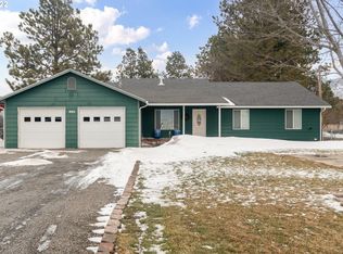 990 Crescent Rd, Imbler, OR 97841