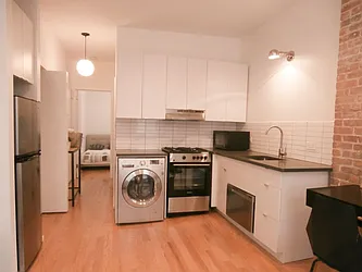 Rented by Bold New York