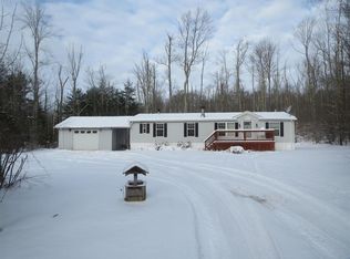 153 Burrows Rd, Unadilla, NY 13849
