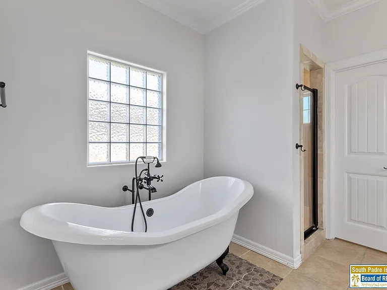 66 Laguna Madre Dr — Photo 23