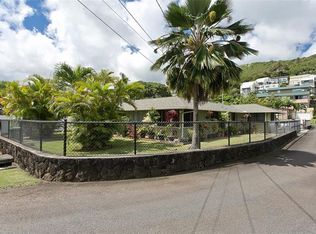 45-281 Ka Hanahou Cir, Kaneohe, HI 96744