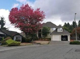 11816 SE 79th Ct, Renton, WA 98056