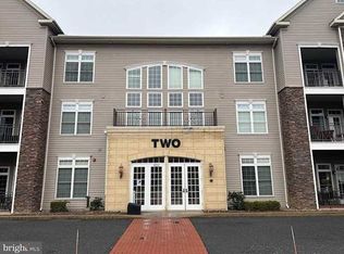 200 Jefferson Ave SUITE 223, State College, PA 16801