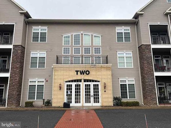 200 Jefferson Ave SUITE 223