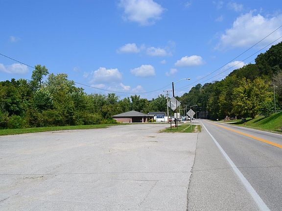 2nd image of 631 S Highway 25 W