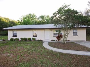3907 Holly Ct, Mount Dora, FL 32757