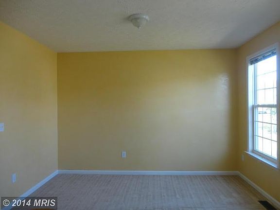 4th image of 6116 Salisbury Dr