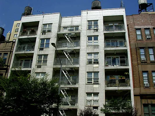 Sold by Corcoran | media 5