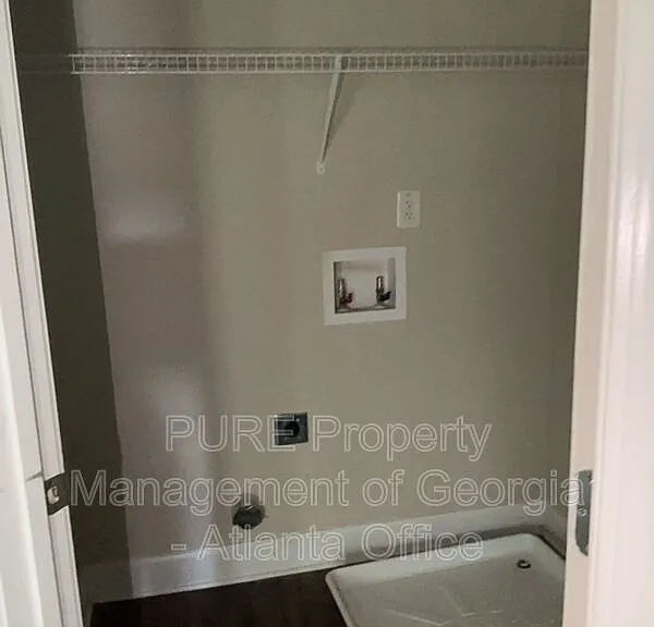 175 Orchard Dr — Photo 15