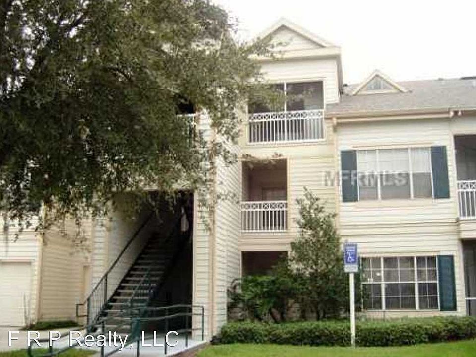 1st image of 5144 City St APT 222