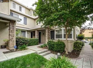 4537 Sandyford Ct, Dublin, CA 94568