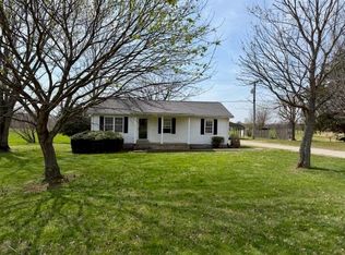 651 Rapids Rd, Franklin, KY 42134