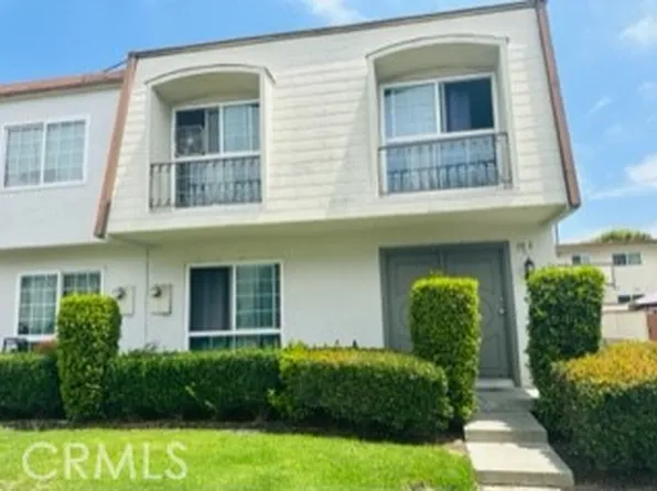 1951 W Greenleaf Ave APT C, Anaheim, CA 92801