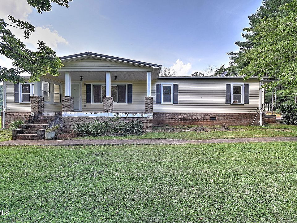 1st image of 4329 Stanley Valley Rd