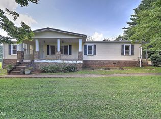 4329 Stanley Valley Rd, Church Hill, TN 37642