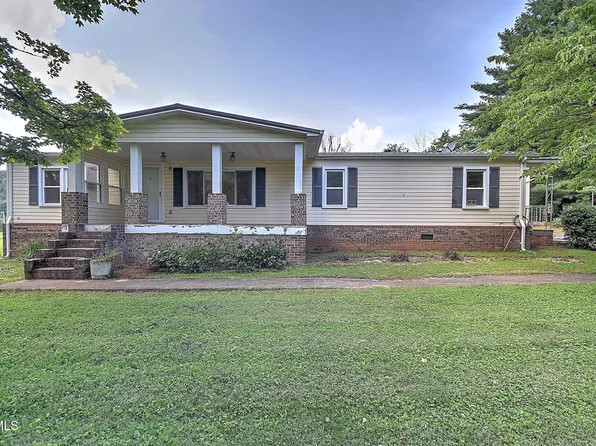4329 Stanley Valley Rd, Church Hill, TN 37642