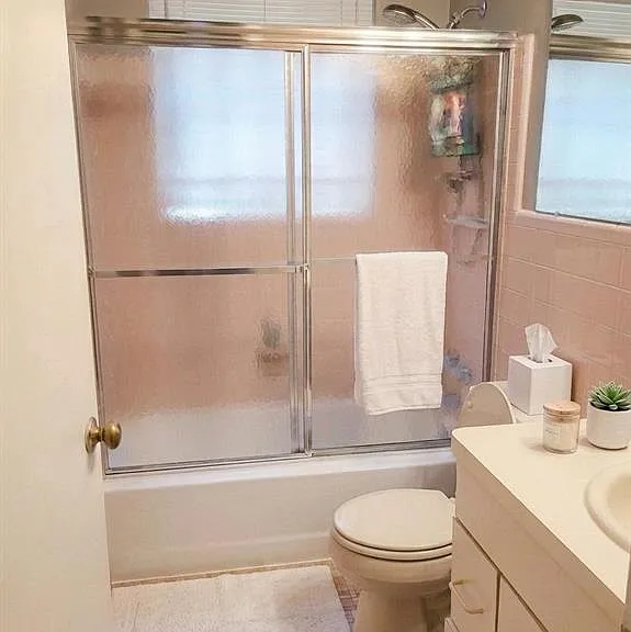 475 S Adams Rd #1 — Photo 6