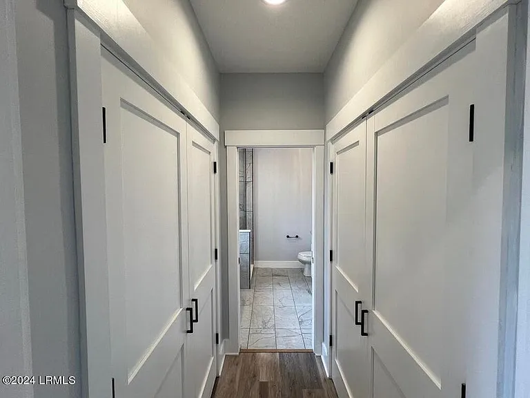 58 Founders Oak Way — Photo 11