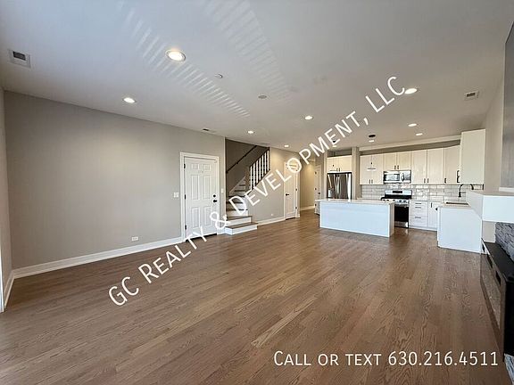 3rd image of 2817 N 75th Ave #2S