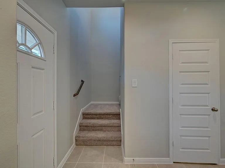 11857 E Gate Dr — Photo 20