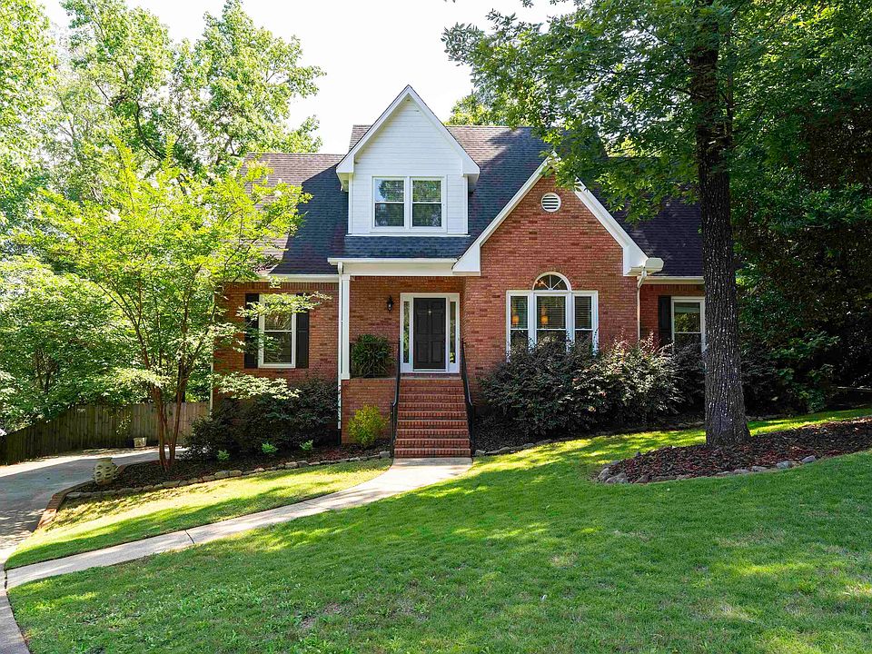 1st image of 1504 Shades Pointe Cir