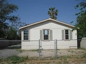 2nd image of 27872 Jefferson Ave