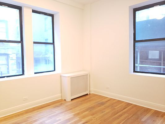 2nd image of 509 Cathedral Pkwy #1JK