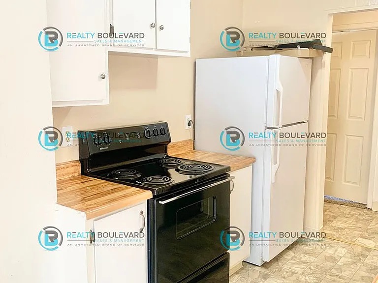 3909 Clear Acre Ln #40 — Photo 7