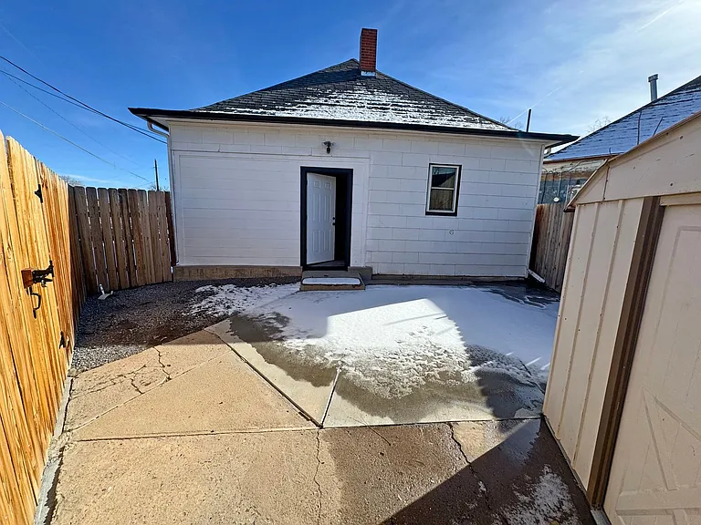 151 Harvard Ave — Photo 18