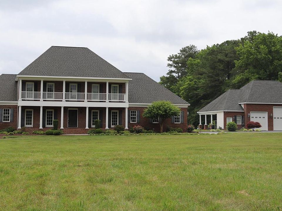 1st image of 6445-60 Foot Rd