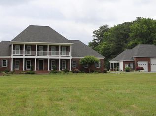 None Available, Pittsville, MD 21850