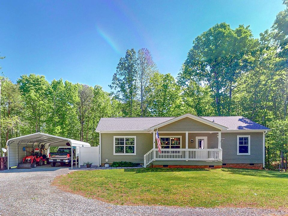 1st image of 42 Tom Webb Rd