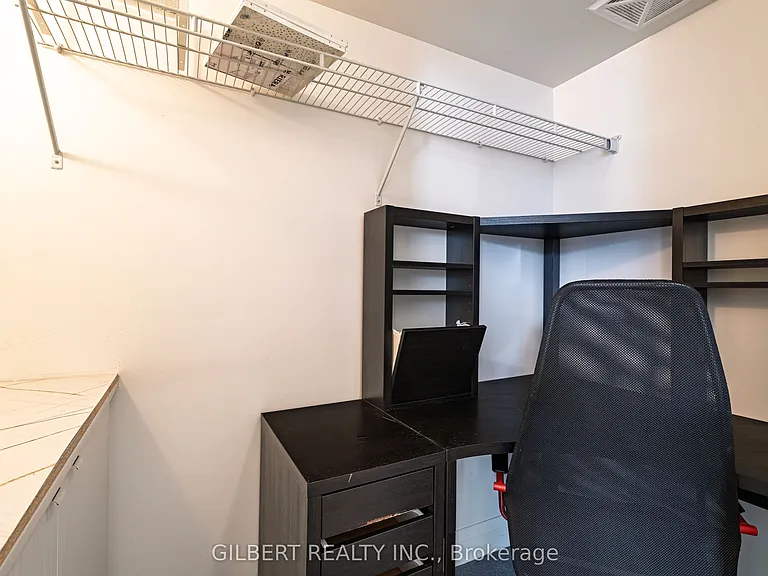 1461 Lawrence Ave W #1810 — Photo 26