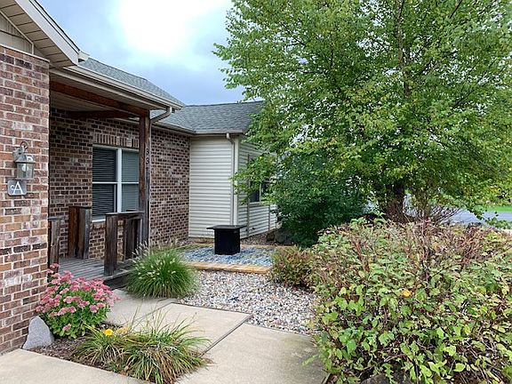 3rd image of 3371 E G Ave Unit A
