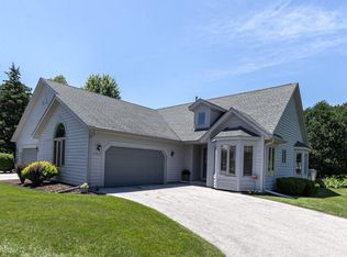 17505 W Wisconsin Ave #B, Brookfield, WI 53045