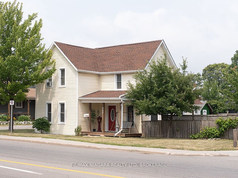 1st image of 357 Main St W