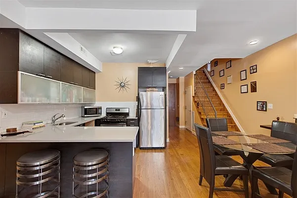 Sold by Corcoran | media 2