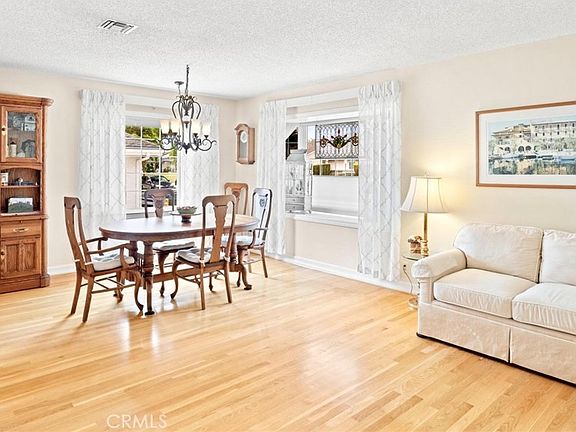 4th image of 21310 Ladeene Ave
